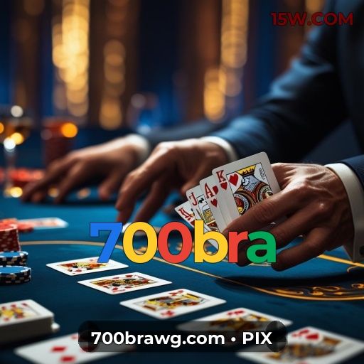 FAQ 700bra Brasil - Perguntas frequentes sobre bônus, PIX, RTP, APP mobile e VIP