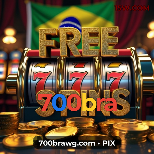 Estatísticas 700bra 2025–2026 - 120 mil jogadores ativos, R$72.5M pagos, RTP 96.52%
