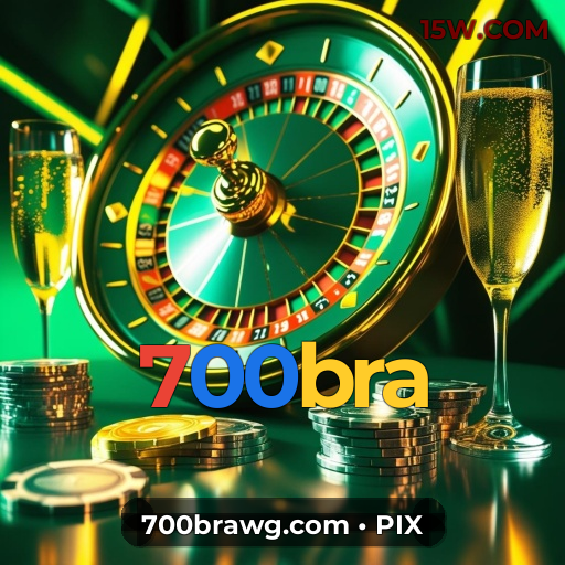700bra: Catálogo de slots clássicos e vídeo slots — filtros por provedor e tema