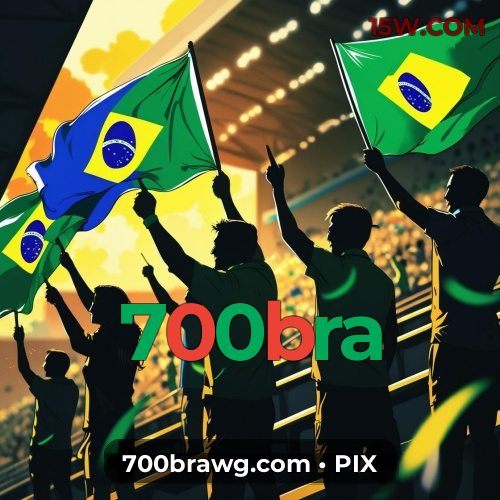 Tabela RTP dos jogos de cassino da 700bra