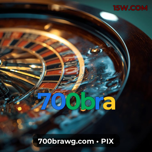 Estatísticas 700bra 2025–2026 - 120 mil jogadores ativos, R$72.5M pagos, RTP 96.52%