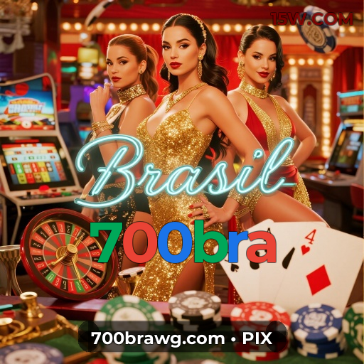 Tabela RTP verificado dos top 15 jogos mais populares 700bra - Gates of Olympus, Fortune Tiger, Aviator