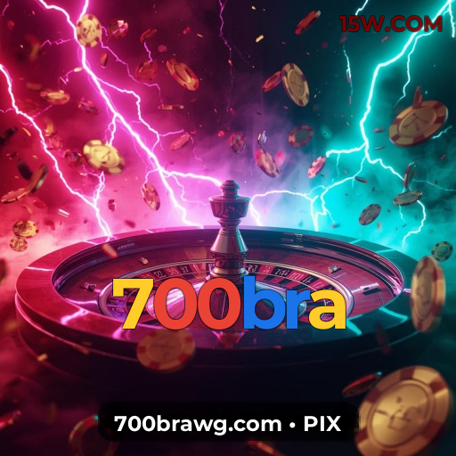 Catálogo 700bra 3.100+ jogos - Pragmatic Play, Evolution, NetEnt