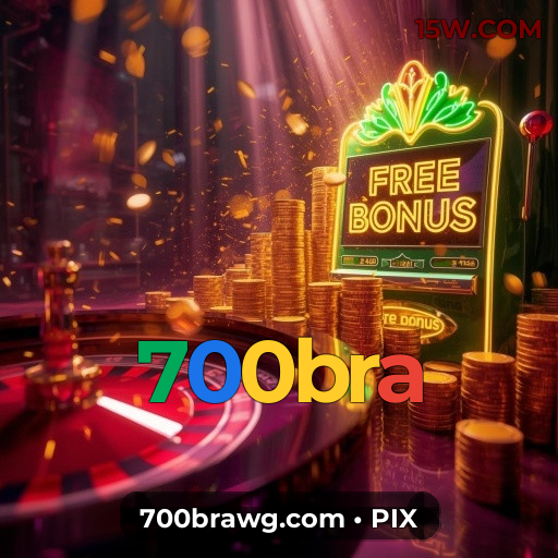 FAQ 700bra Brasil - Perguntas frequentes sobre bônus, PIX, RTP, APP mobile e VIP