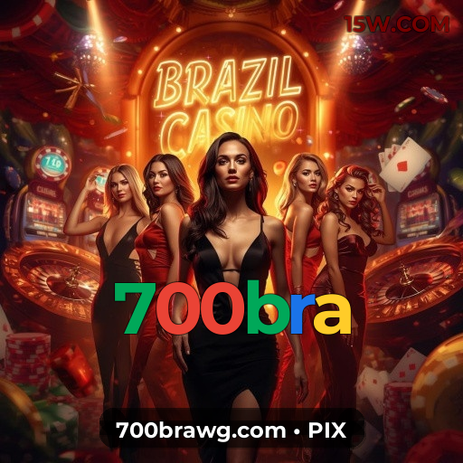 Tabela RTP verificado dos top 15 jogos mais populares 700bra - Gates of Olympus, Fortune Tiger, Aviator