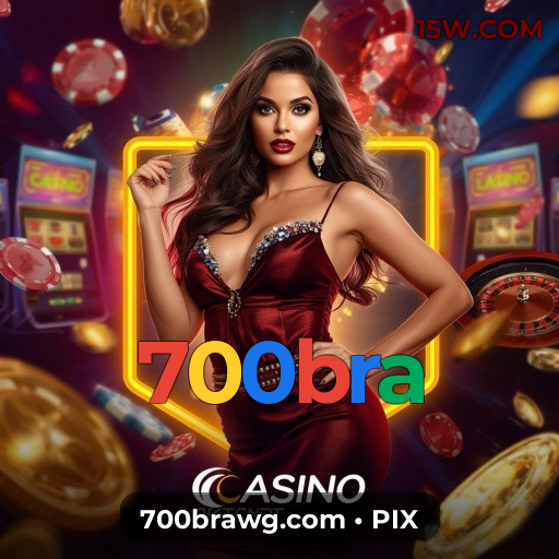700bra bônus R$5.000 + 500 giros - Rollover 35x, prazo 30 dias, 38% taxa conversão