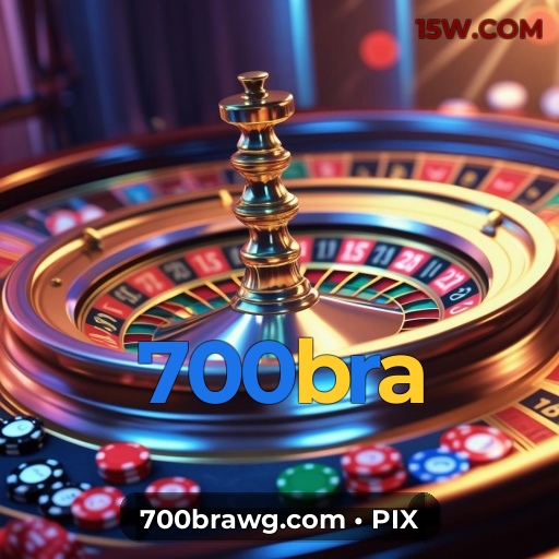 FAQ 700bra Brasil - Perguntas frequentes sobre bônus, PIX, RTP, APP mobile e VIP