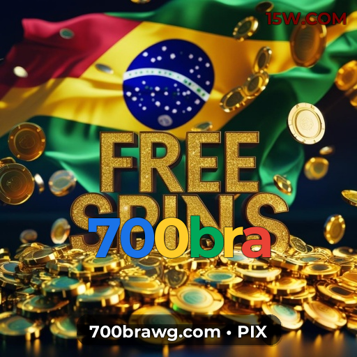 700bra segurança SSL 256-bit - Licença Curaçao, eCOGRA, GLI certificado
