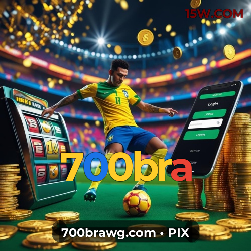 Requisitos do APK da 700bra para Android