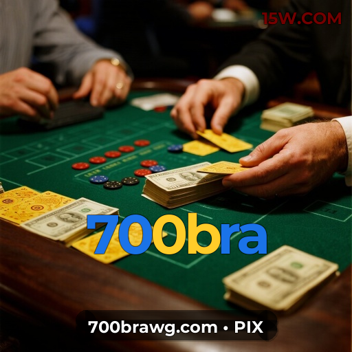 Estatísticas 700bra 2025–2026 - 120 mil jogadores ativos, R$72.5M pagos, RTP 96.52%