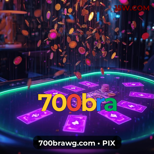 Jogo responsável 700bra - Ferramentas de controle, limites, auto-exclusão, suporte CVV 188