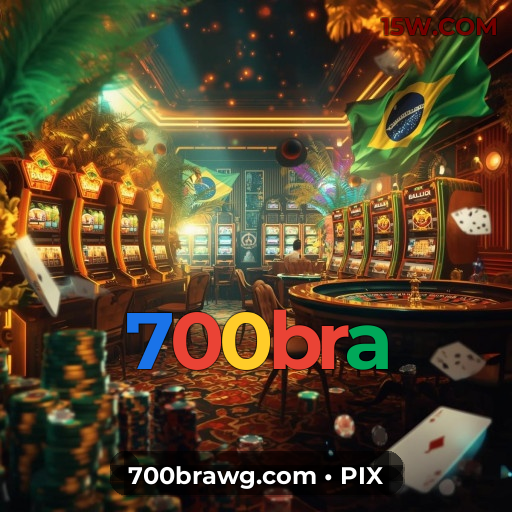 700bra bônus R$5.000 + 500 giros - Rollover 35x, prazo 30 dias, 38% taxa conversão