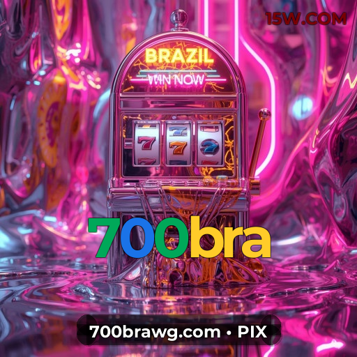 Estatísticas de bônus da 700bra em São Paulo, Rio de Janeiro e Brasília