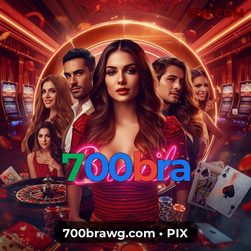 Catálogo 700bra 3.100+ jogos - Pragmatic Play, Evolution, NetEnt